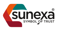 Sunexa Pvt. Ltd.